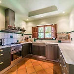 Cas Galgo luxury Villa in Valldemossa