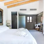 Agroturismo Ses Vistes