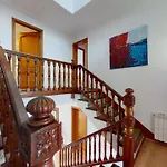 Villa Raphael Con Piscina