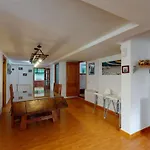 Villa Raphael Con Piscina