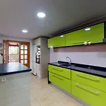 Villa Raphael 8 Personas Con Piscina