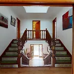 Villa Raphael 8 Personas Con Piscina