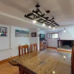 Villa Raphael 4 Personas Con Piscina Comunitaria