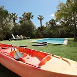 Villaspa