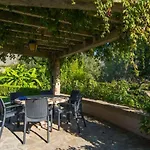 Finca Font De Nadal Fpb