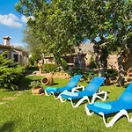 Finca Font De Nadal Fpb