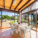 Finca Pep