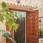Hostal Can Gallu
