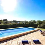 Fontxica - Juanito