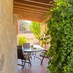 Villa Can Llinas