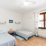 Villa Can Llinas