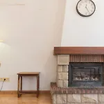 Villa Can Llinas
