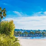 Ideal Property Mallorca - Cittadini 26