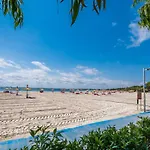 Ideal Property Mallorca - Cittadini 26