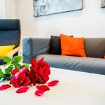 Ideal Property Mallorca - Cittadini 26