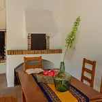 Villa Can Llobera By Homevillas360