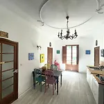 Casadesigual