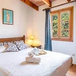 Villa Rosa