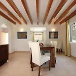 Modern Villa 300M From Crystal Clear Coves By Renthousing