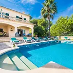 Ideal Property Mallorca - Didi