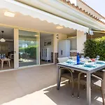 Ideal Property Mallorca - View Lake