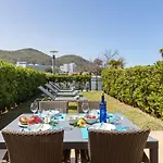 Ideal Property Mallorca - View Lake