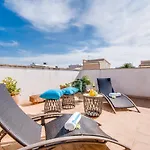 Ideal Property Mallorca - Casa Susana