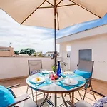 Ideal Property Mallorca - Casa Susana