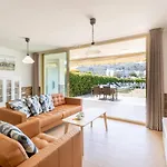 Ideal Property Mallorca - View Lake