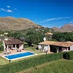 Villa Juanito