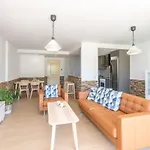 Ideal Property Mallorca - View Lake