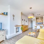 Ideal Property Mallorca - Mas I Reus 10