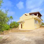 BeOnHolidays Villa Es Port de Santa Ponsa