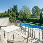 Villa Esquina Luxury 5 Bed 5 Bath Pollensa