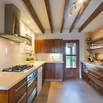 Ideal Property Mallorca - Pleta 8 Pax