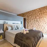 Ideal Property Mallorca - Pleta 8 Pax