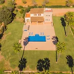 Finca Torre Marines Vell