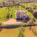 Finca Torre Marines Vell