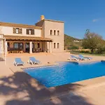 Finca Torre Marines Vell