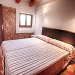 Tramuntana Suites