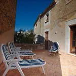 Tramuntana Suites