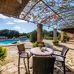 Finca Na Palada