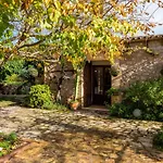 Finca Na Palada