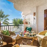 Ideal Property Mallorca - Carabela 44