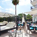 Js Palma Stay - Adults Only