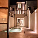Elegant Town House In Pollensa 2 Bedrooms Roser Vell Located In Heart Of Old Town