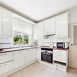 Playa De Palma Beach House