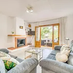 Ideal Property Mallorca - Sirenas