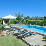 Villa Margalida II by Villa Plus