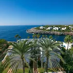 Villa Mar Oberta By Villa Plus